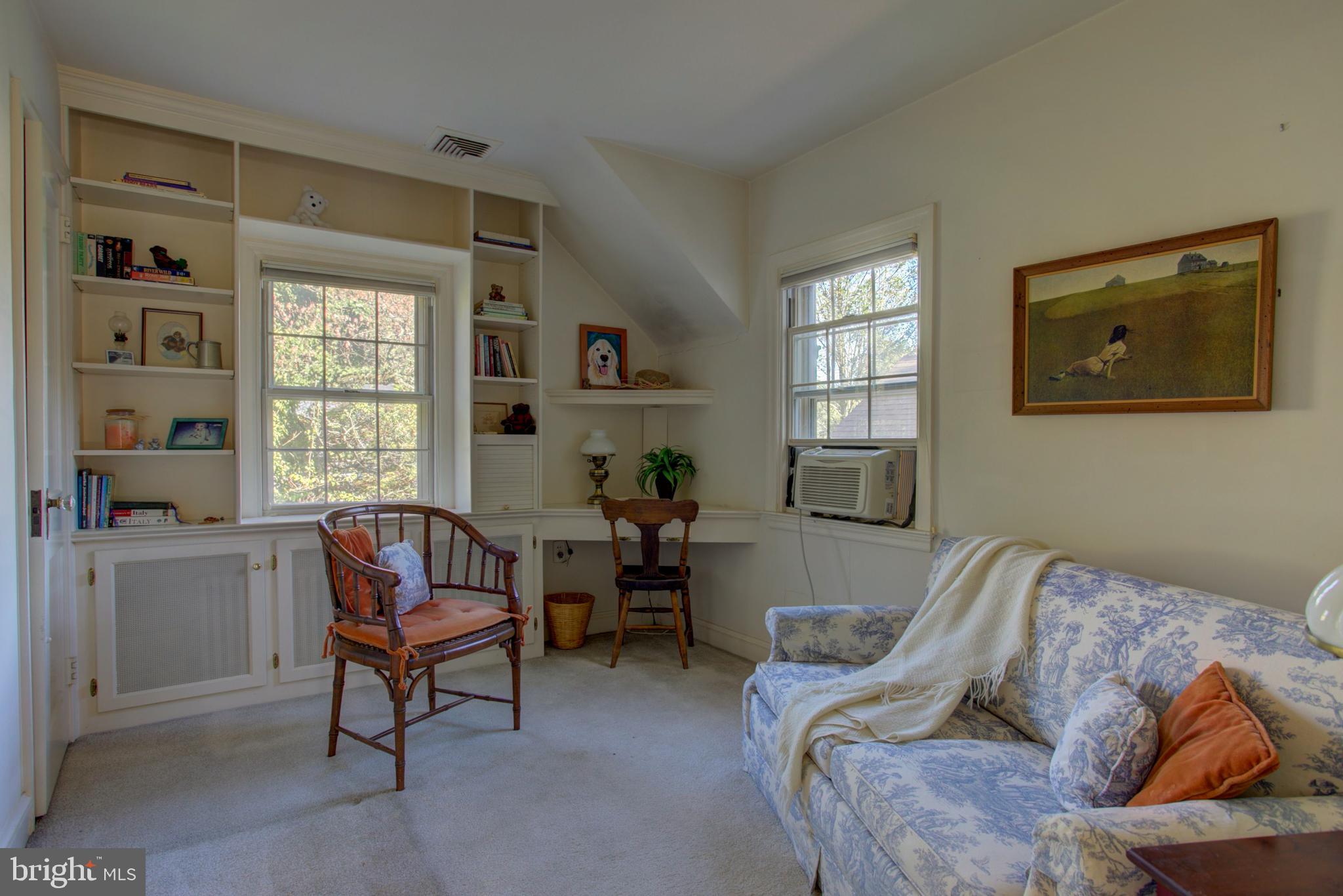725 Dorsea Road Lancaster, PA 17601 - Photo 25 of 35 Gallery Image 25