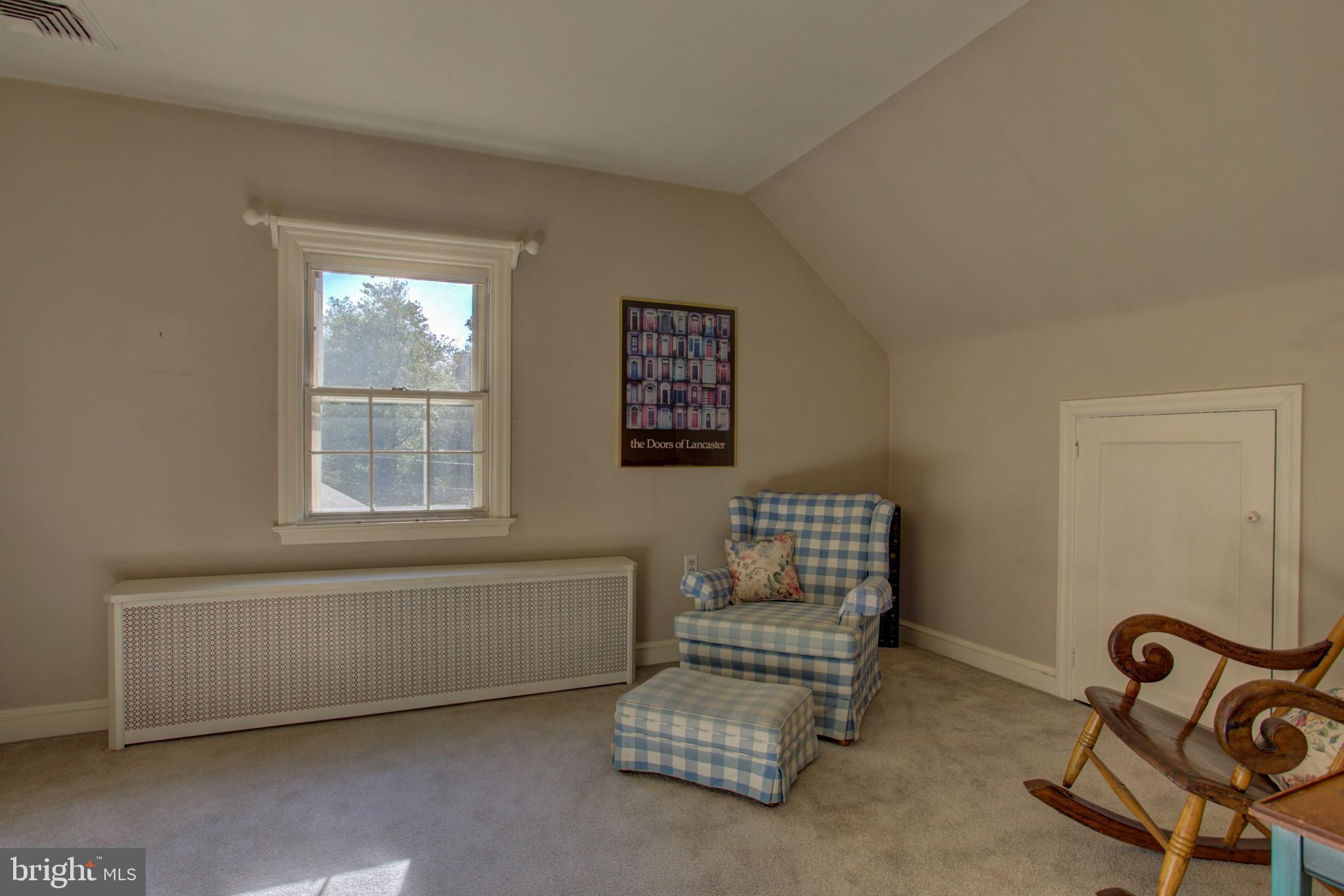 725 Dorsea Road Lancaster, PA 17601 - Photo 26 of 35 Gallery Image 26
