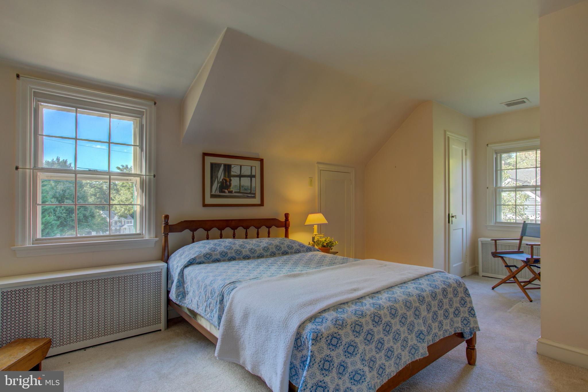 725 Dorsea Road Lancaster, PA 17601 - Photo 27 of 35 Gallery Image 27