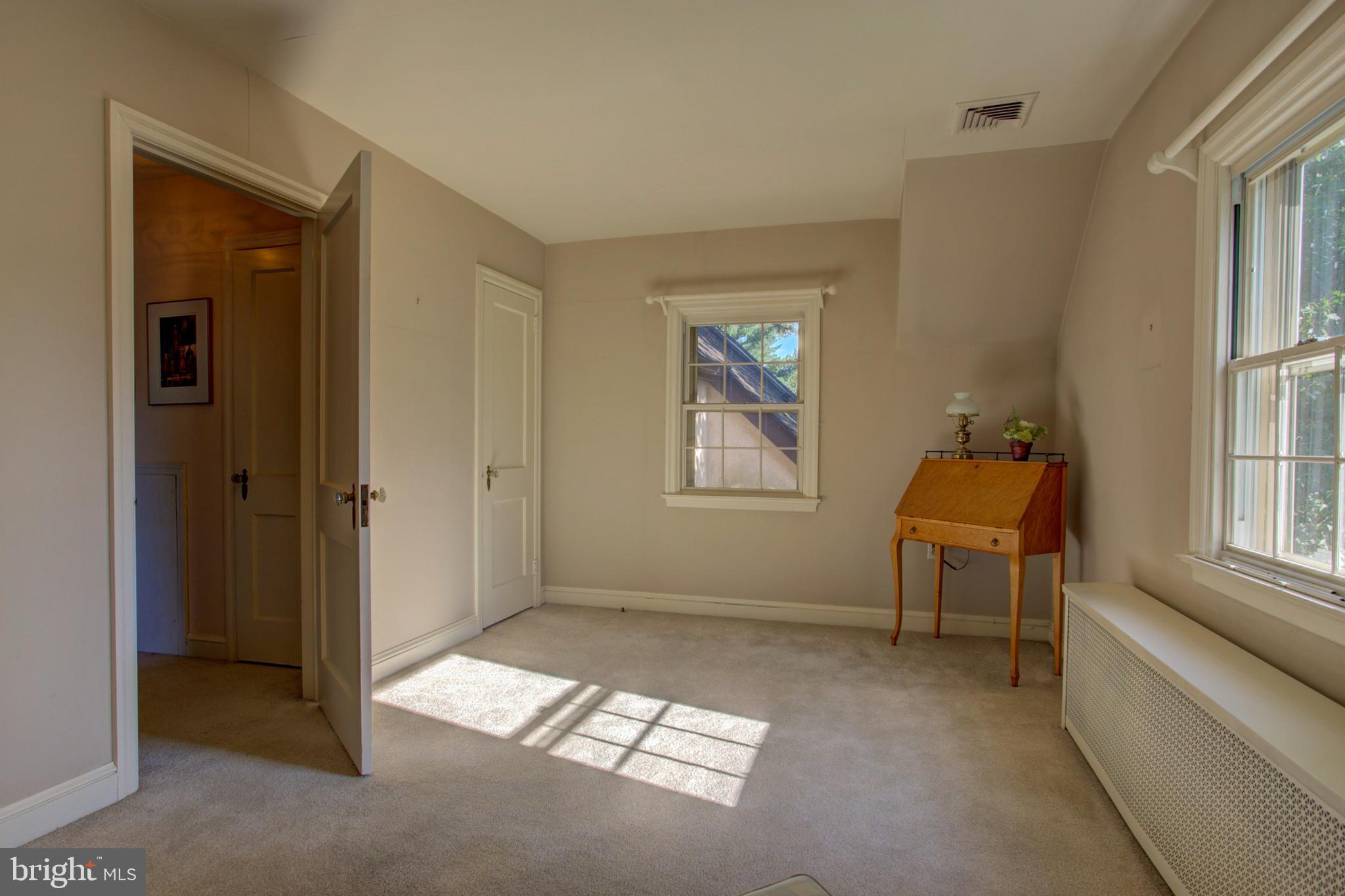725 Dorsea Road Lancaster, PA 17601 - Photo 28 of 35 Gallery Image 28