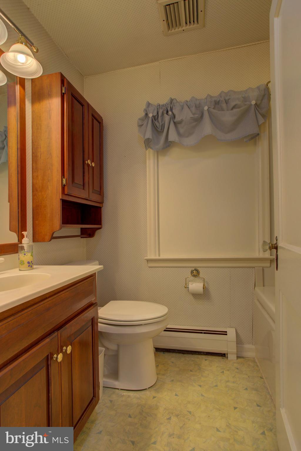 725 Dorsea Road Lancaster, PA 17601 - Photo 29 of 35 Gallery Image 29