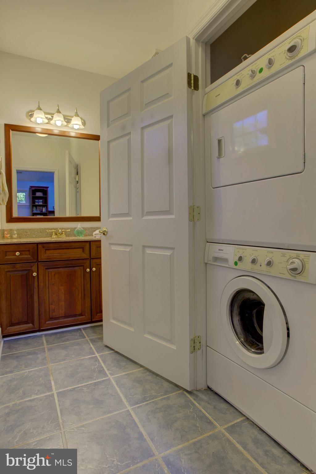 725 Dorsea Road Lancaster, PA 17601 - Photo 30 of 35 Gallery Image 30