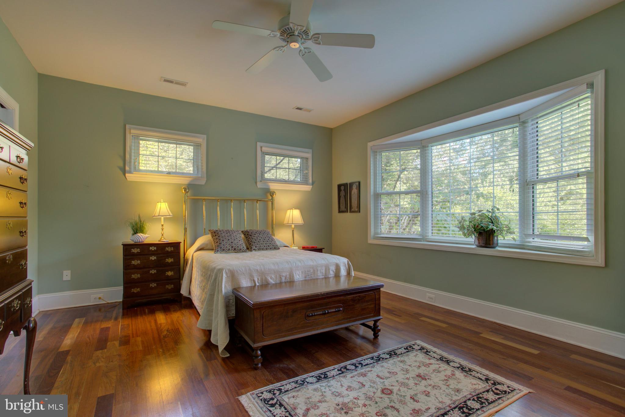 725 Dorsea Road Lancaster, PA 17601 - Photo 31 of 35 Gallery Image 31