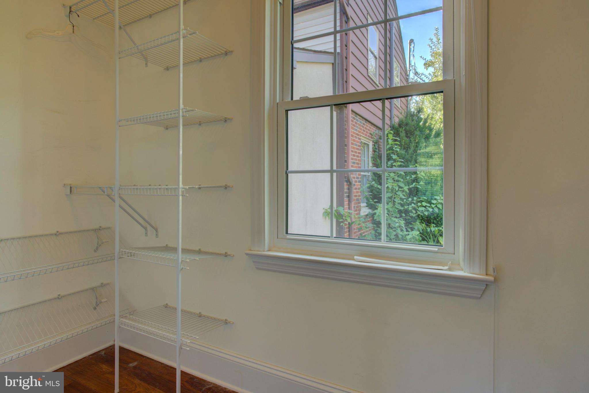 725 Dorsea Road Lancaster, PA 17601 - Photo 32 of 35 Gallery Image 32