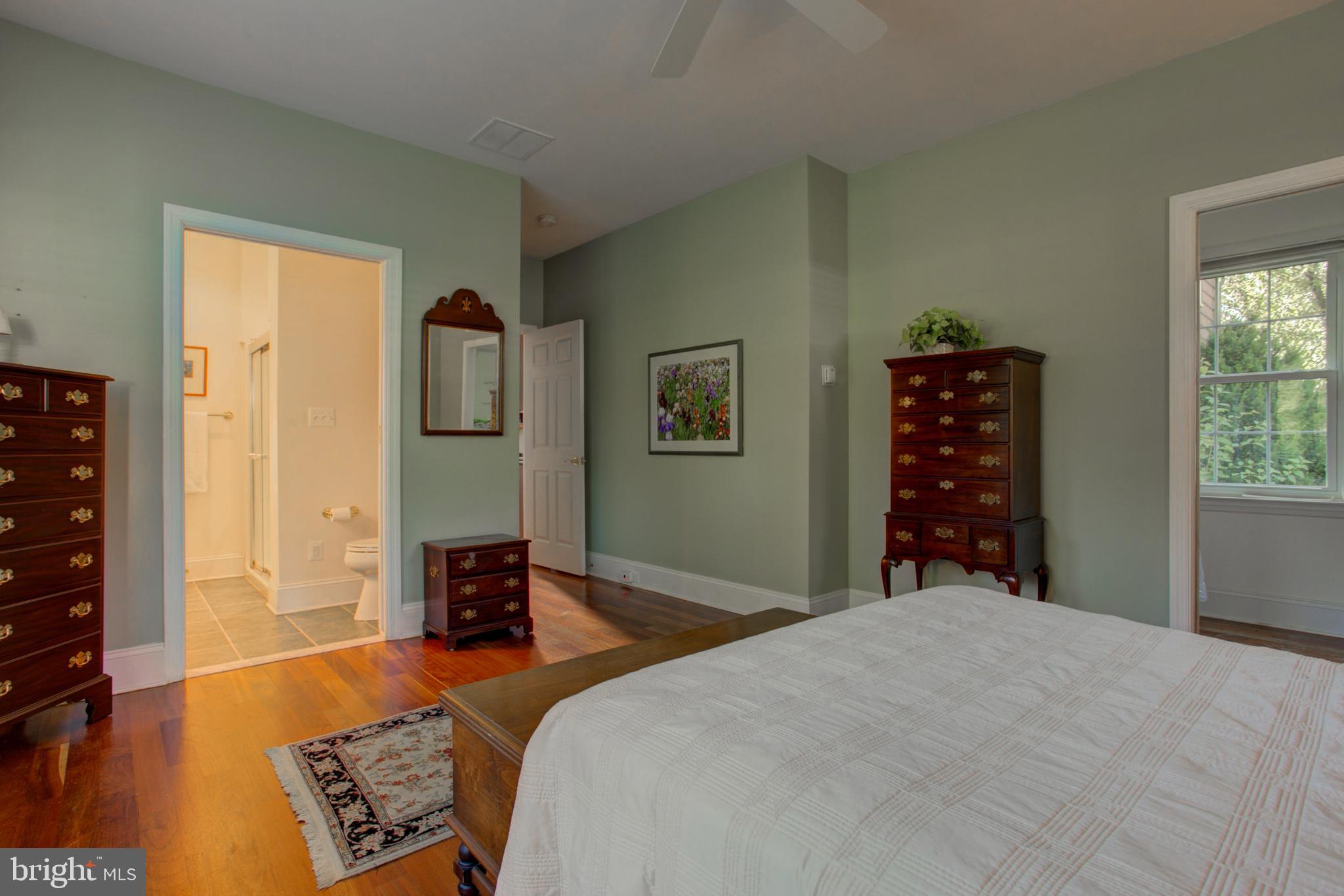 725 Dorsea Road Lancaster, PA 17601 - Photo 33 of 35 Gallery Image 33