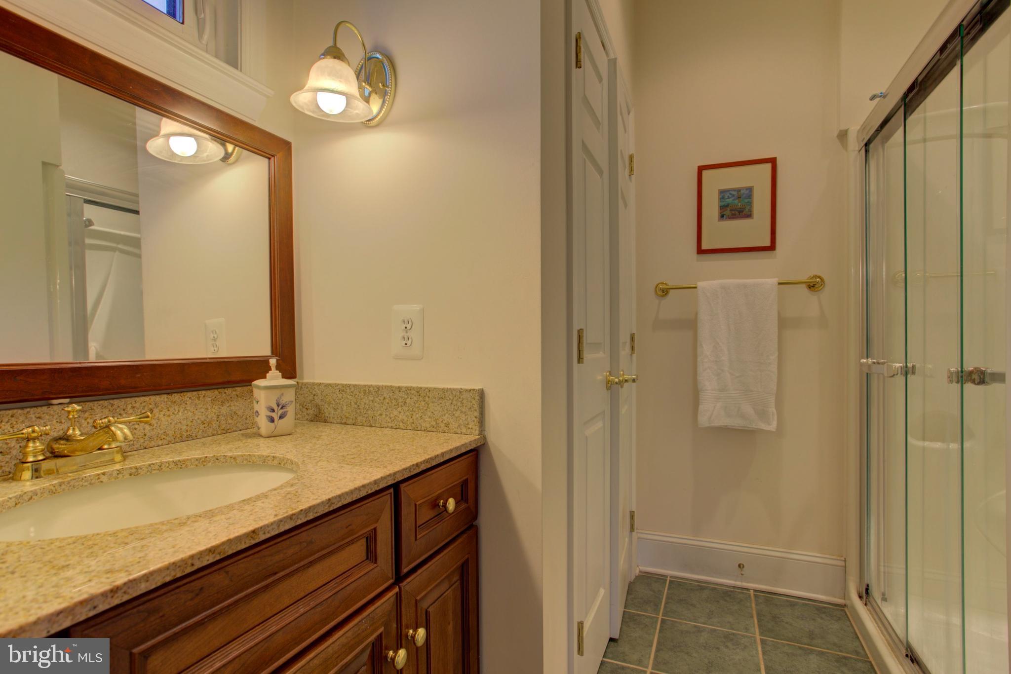 725 Dorsea Road Lancaster, PA 17601 - Photo 34 of 35 Gallery Image 34