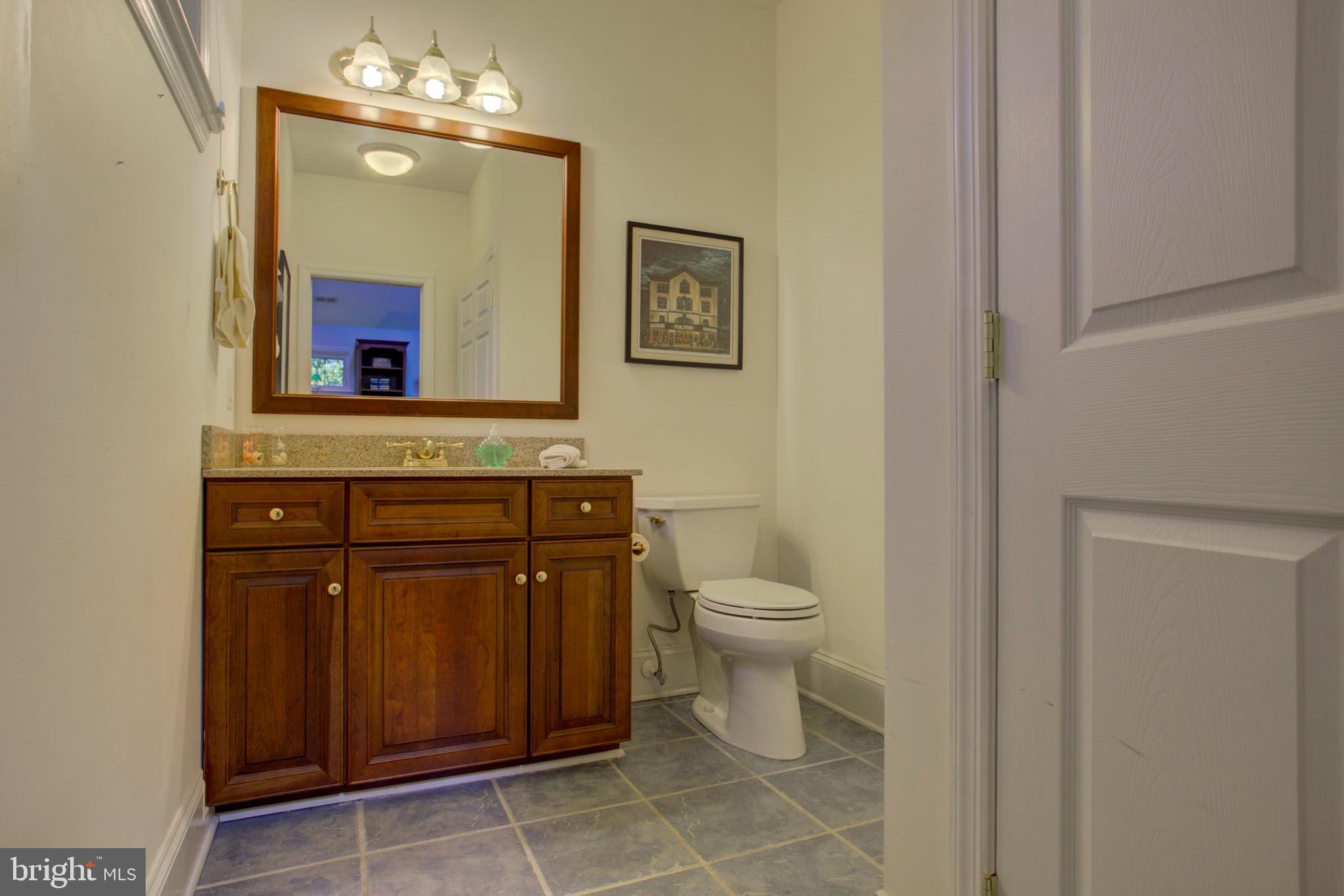 725 Dorsea Road Lancaster, PA 17601 - Photo 35 of 35 Gallery Image 35