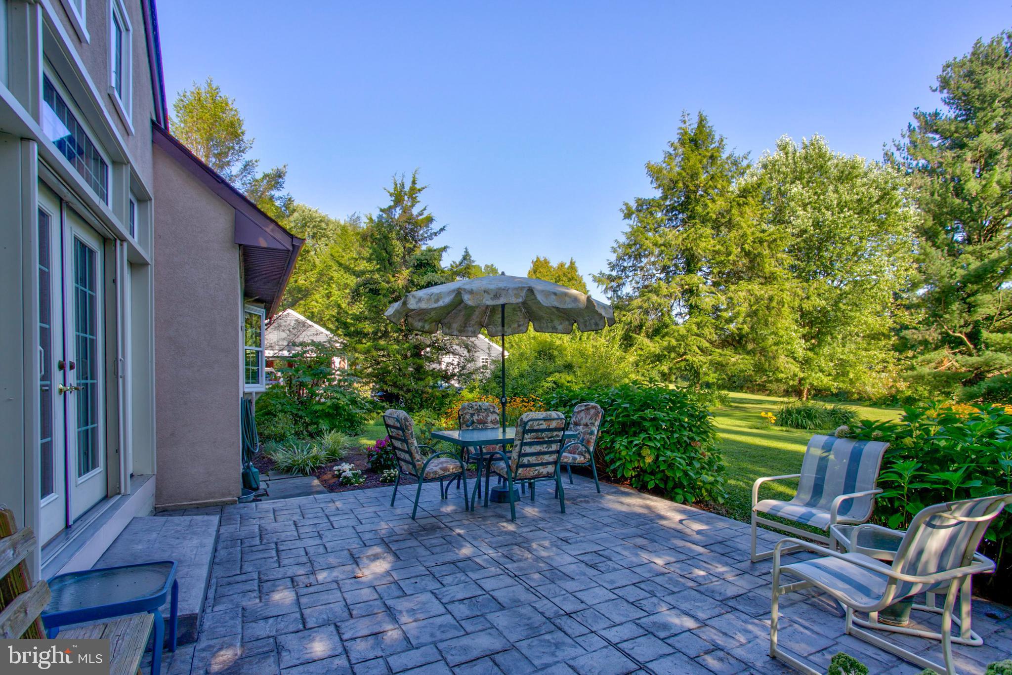 725 Dorsea Road Lancaster, PA 17601 - Photo 5 of 35 Gallery Image 5