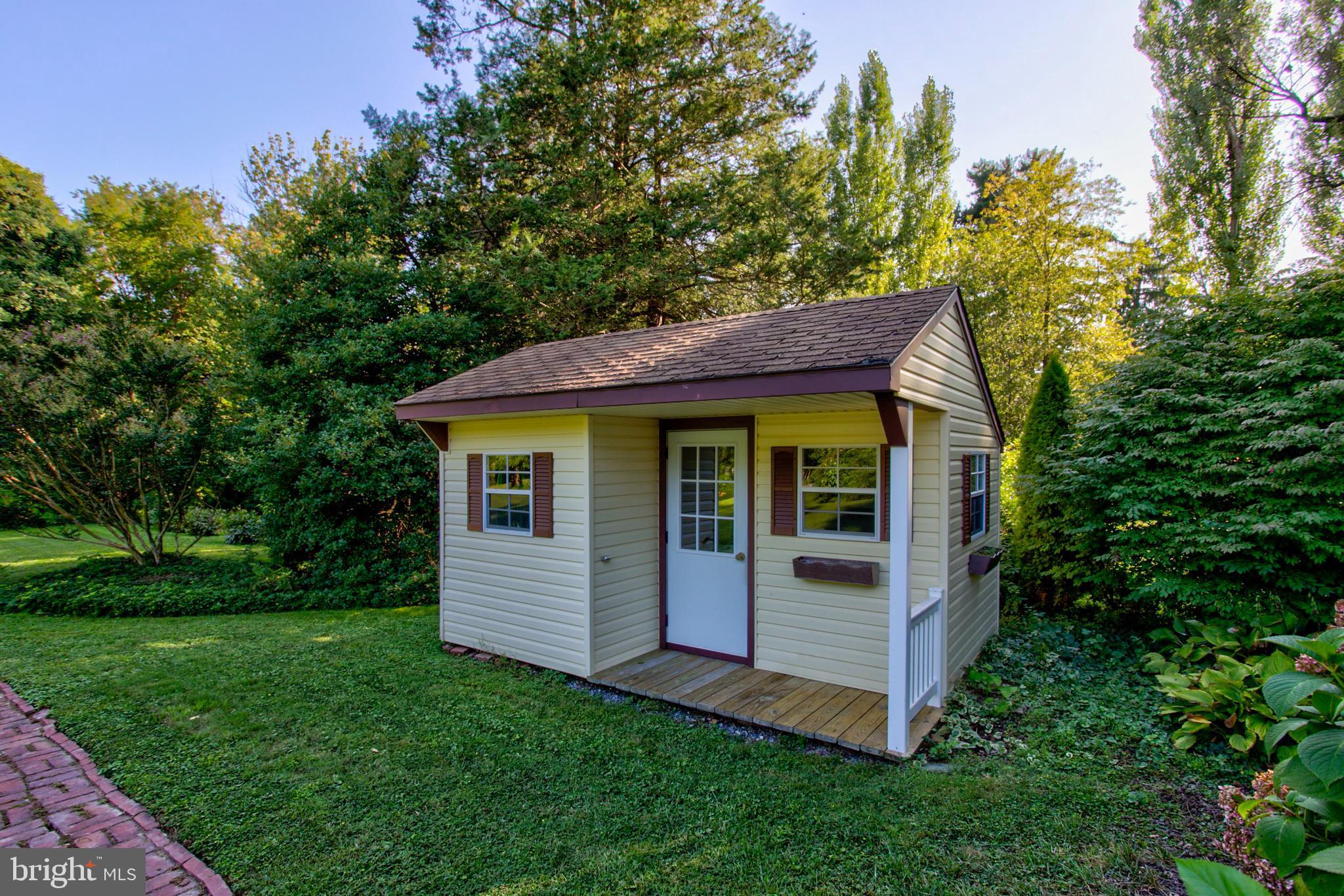 725 Dorsea Road Lancaster, PA 17601 - Photo 6 of 35 Gallery Image 6