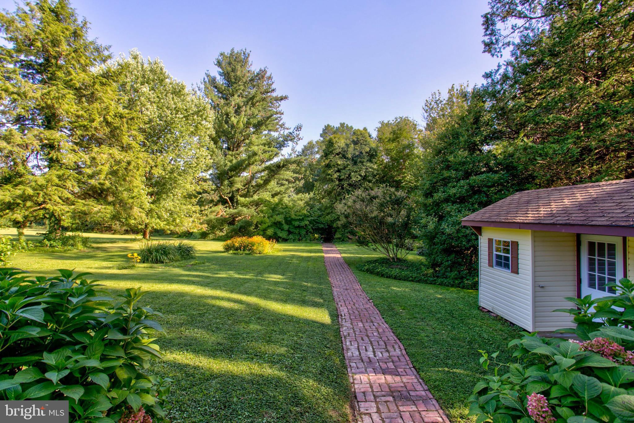 725 Dorsea Road Lancaster, PA 17601 - Photo 7 of 35 Gallery Image 7