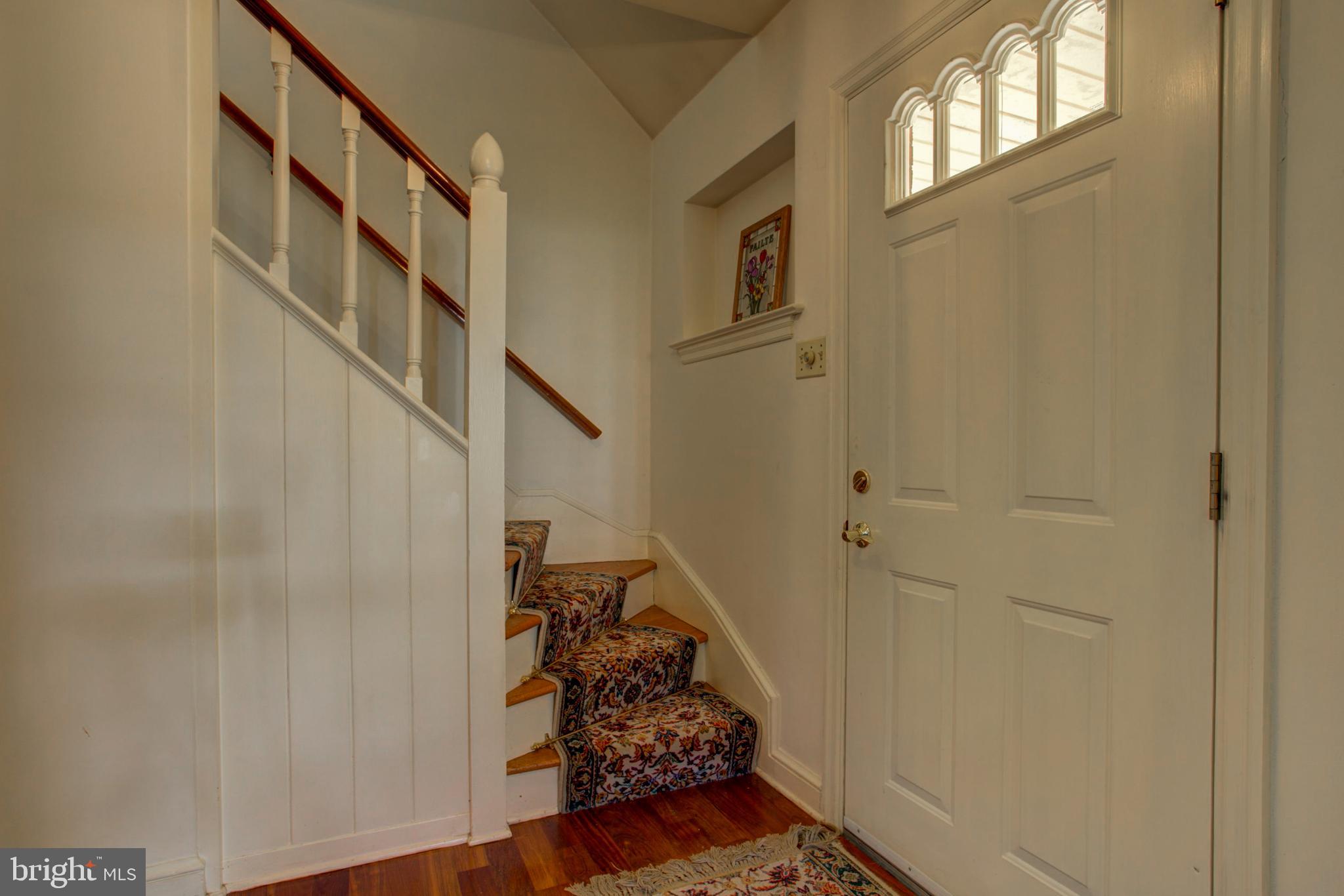 725 Dorsea Road Lancaster, PA 17601 - Photo 10 of 35 Gallery Image 10