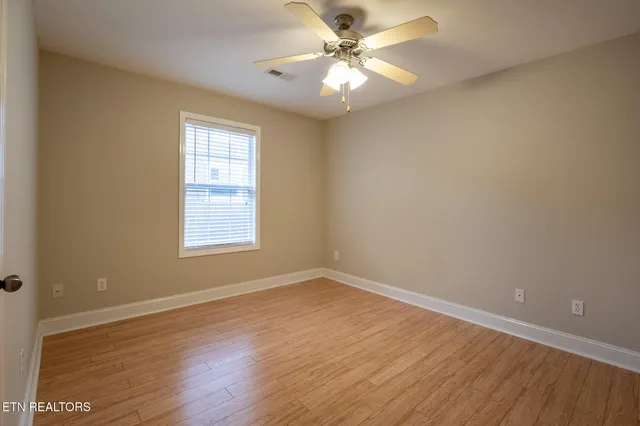 $329,900 | 8001 Dove Wing Lane, Knoxville, TN 37938