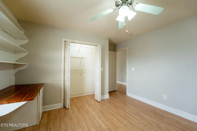 $329,900 | 8001 Dove Wing Lane, Knoxville, TN 37938