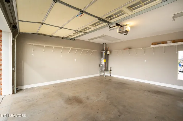 $329,900 | 8001 Dove Wing Lane, Knoxville, TN 37938