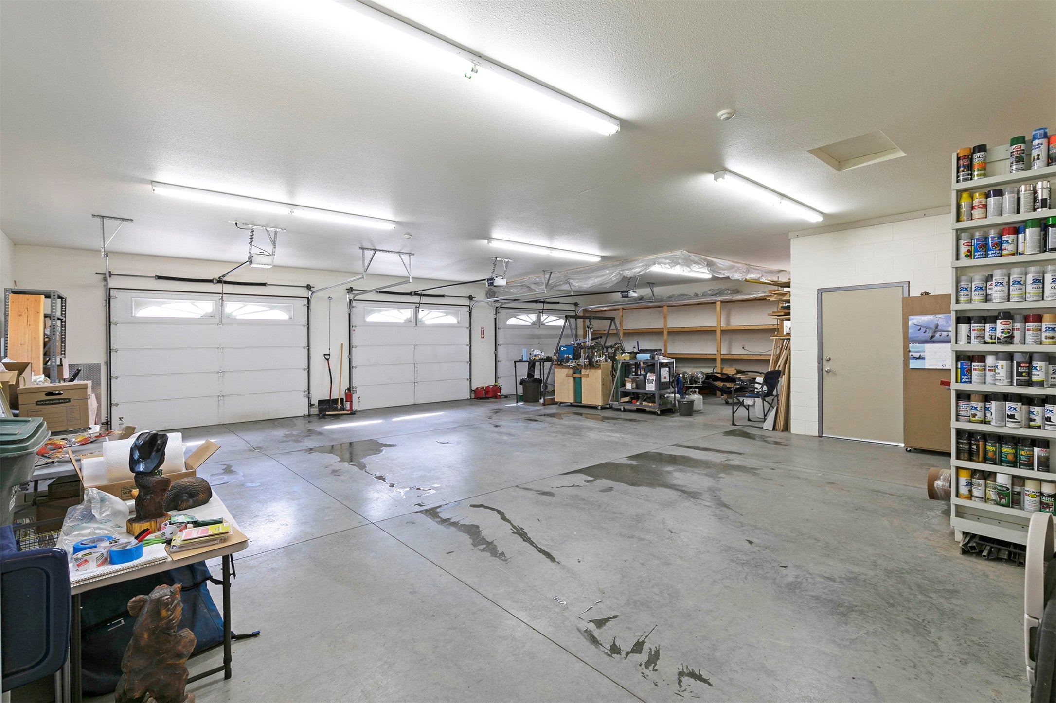 123 Mountain Goat Road Hamilton, MT 59840 - Photo 55 of 92 Gallery Image 55