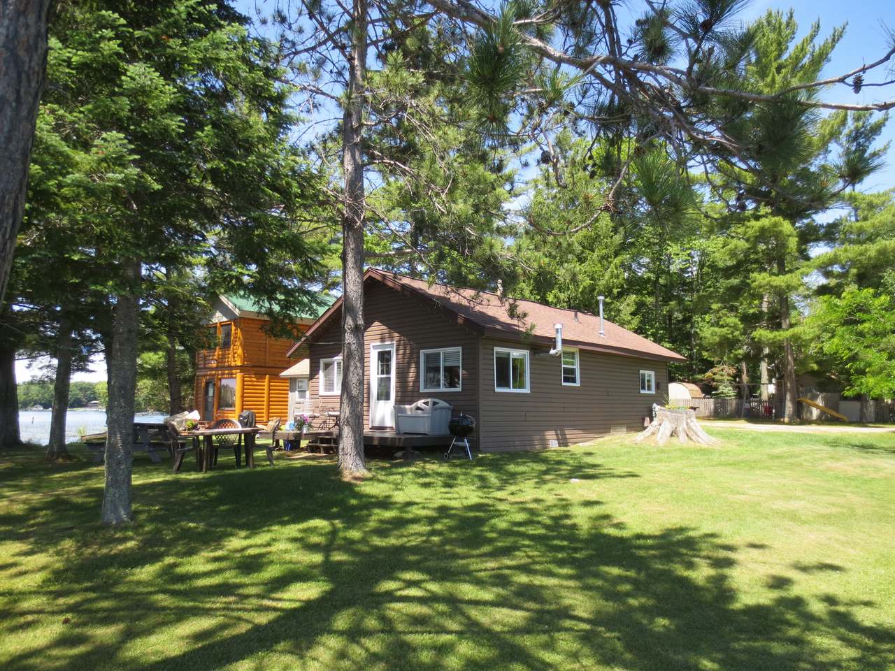 3500 Cedar Lane, Unit 4 Rhinelander, WI 54501 - Photo 2 of 26 Gallery Image 2