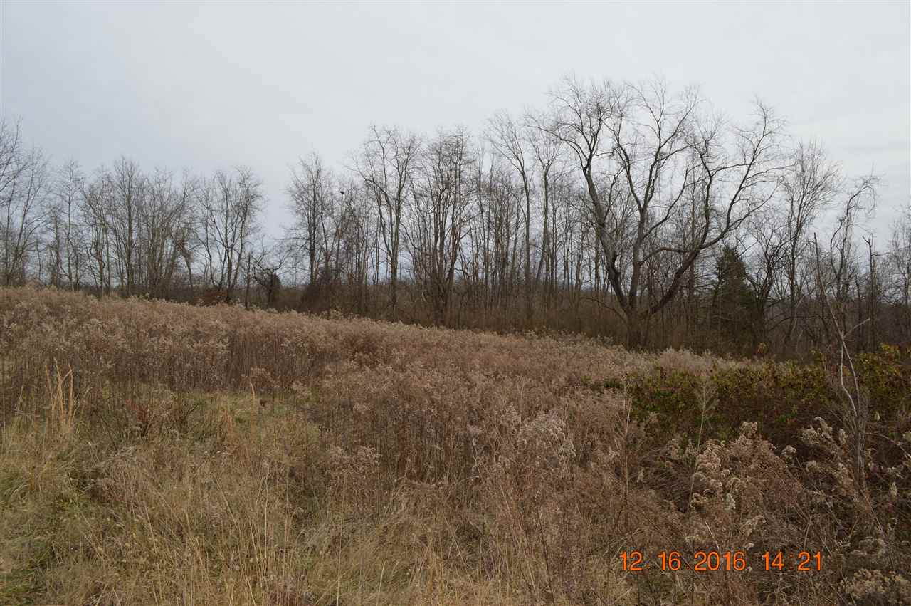3595 Ashford Road Covington, KY 41015 - Photo 3 of 7 Gallery Image 3