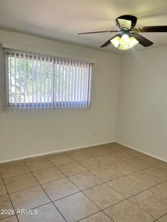 $2,400 | 224 East Hermosa Drive, Tempe, AZ 85282