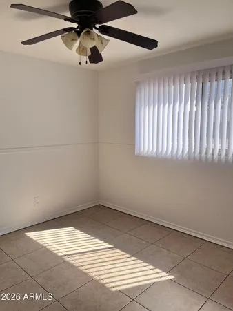 $2,400 | 224 East Hermosa Drive, Tempe, AZ 85282