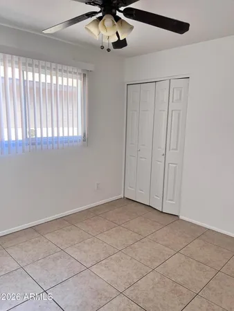 $2,400 | 224 East Hermosa Drive, Tempe, AZ 85282