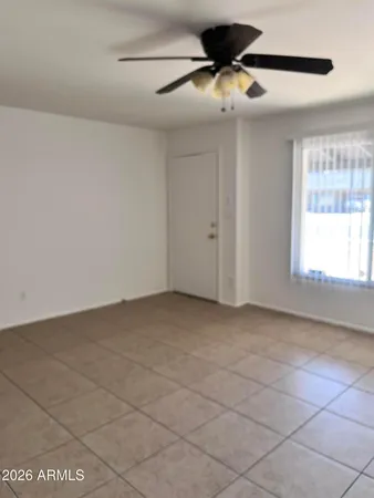 $2,400 | 224 East Hermosa Drive, Tempe, AZ 85282