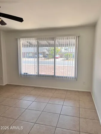 $2,400 | 224 East Hermosa Drive, Tempe, AZ 85282