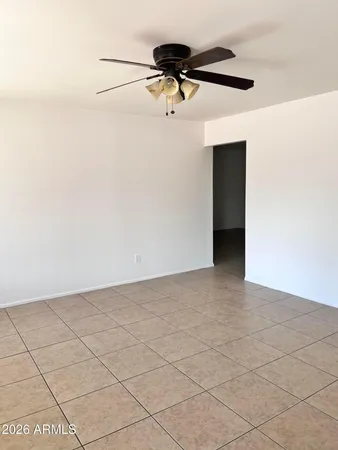 $2,400 | 224 East Hermosa Drive, Tempe, AZ 85282