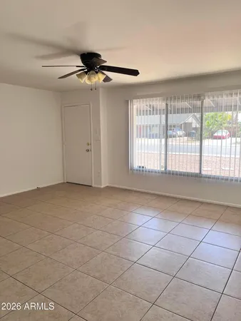 $2,400 | 224 East Hermosa Drive, Tempe, AZ 85282