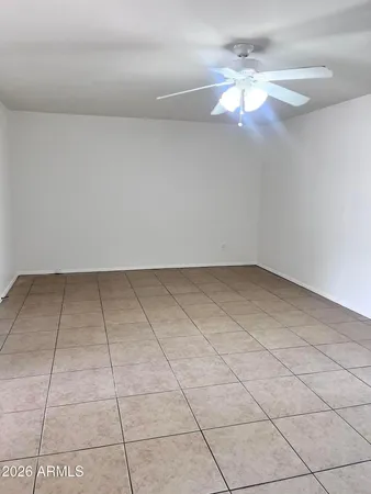 $2,400 | 224 East Hermosa Drive, Tempe, AZ 85282