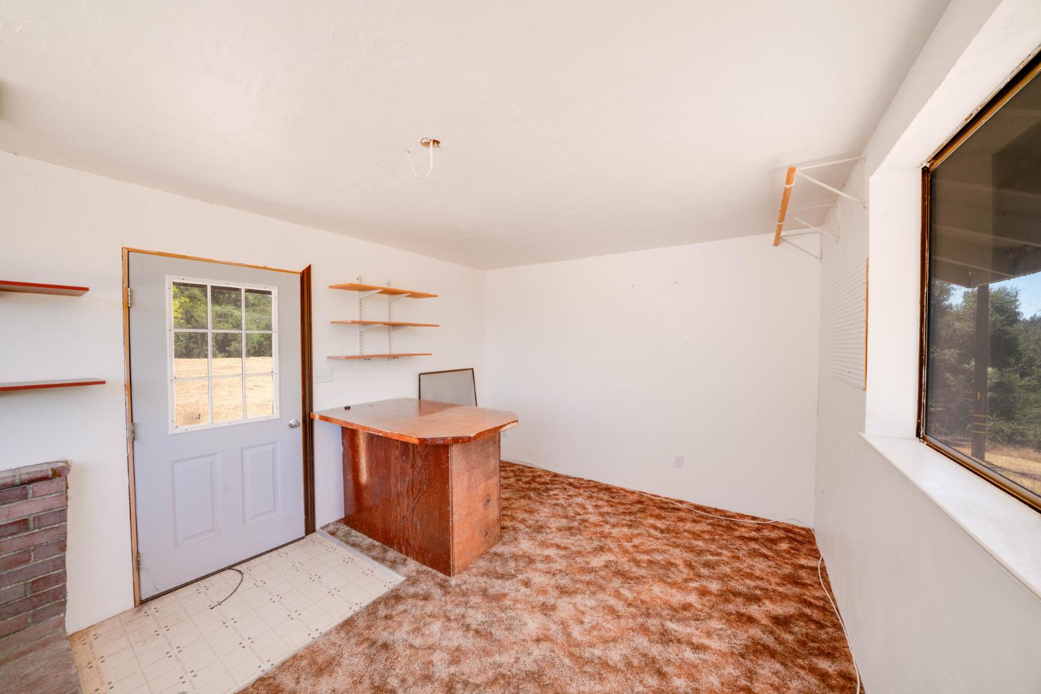 7071 Bayne Road Placerville, CA 95667 - Photo 37 of 61