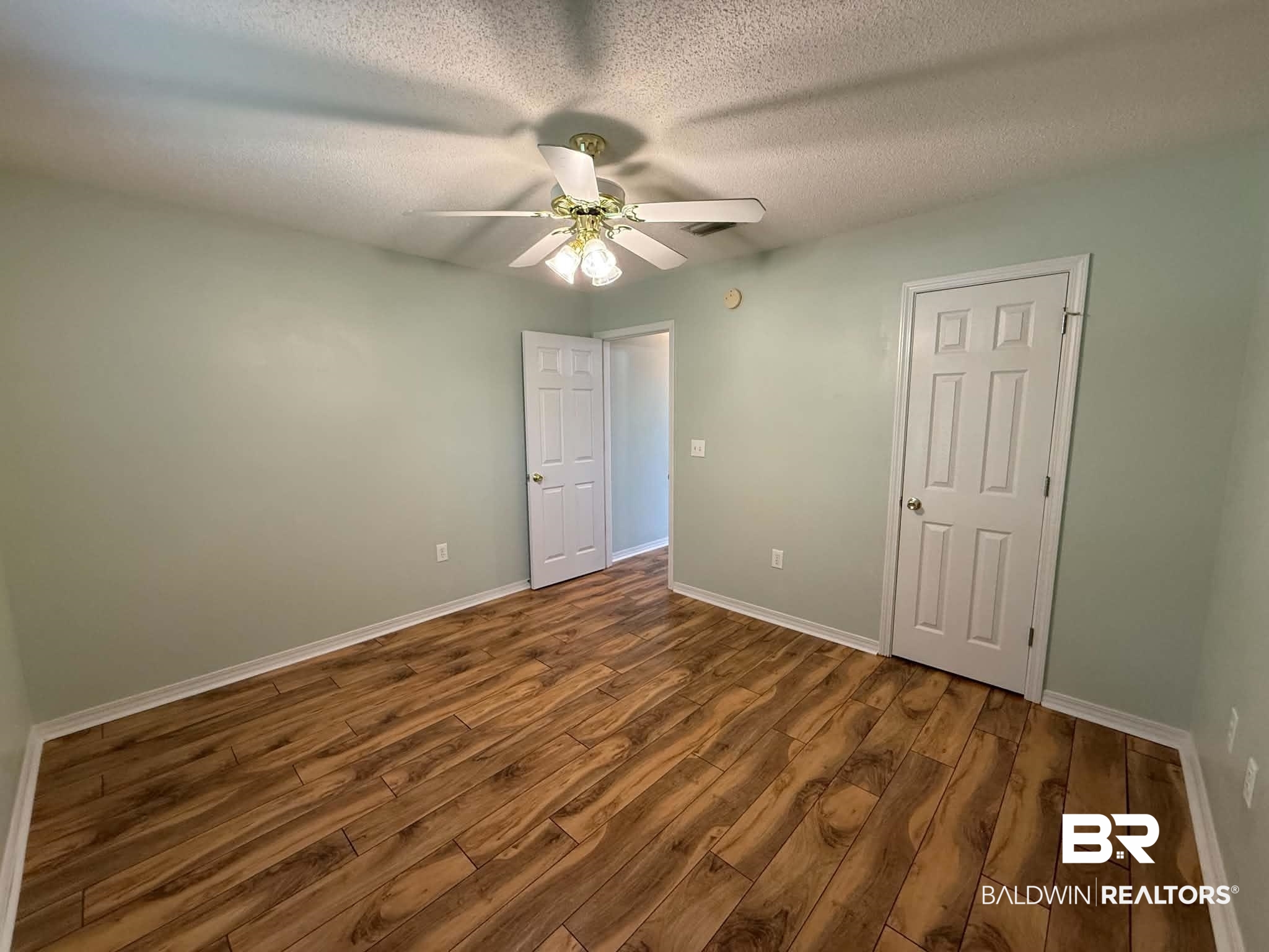 123 Pennbrooke Loop Foley, AL 36535 - Photo 32 of 49 bedroom 2