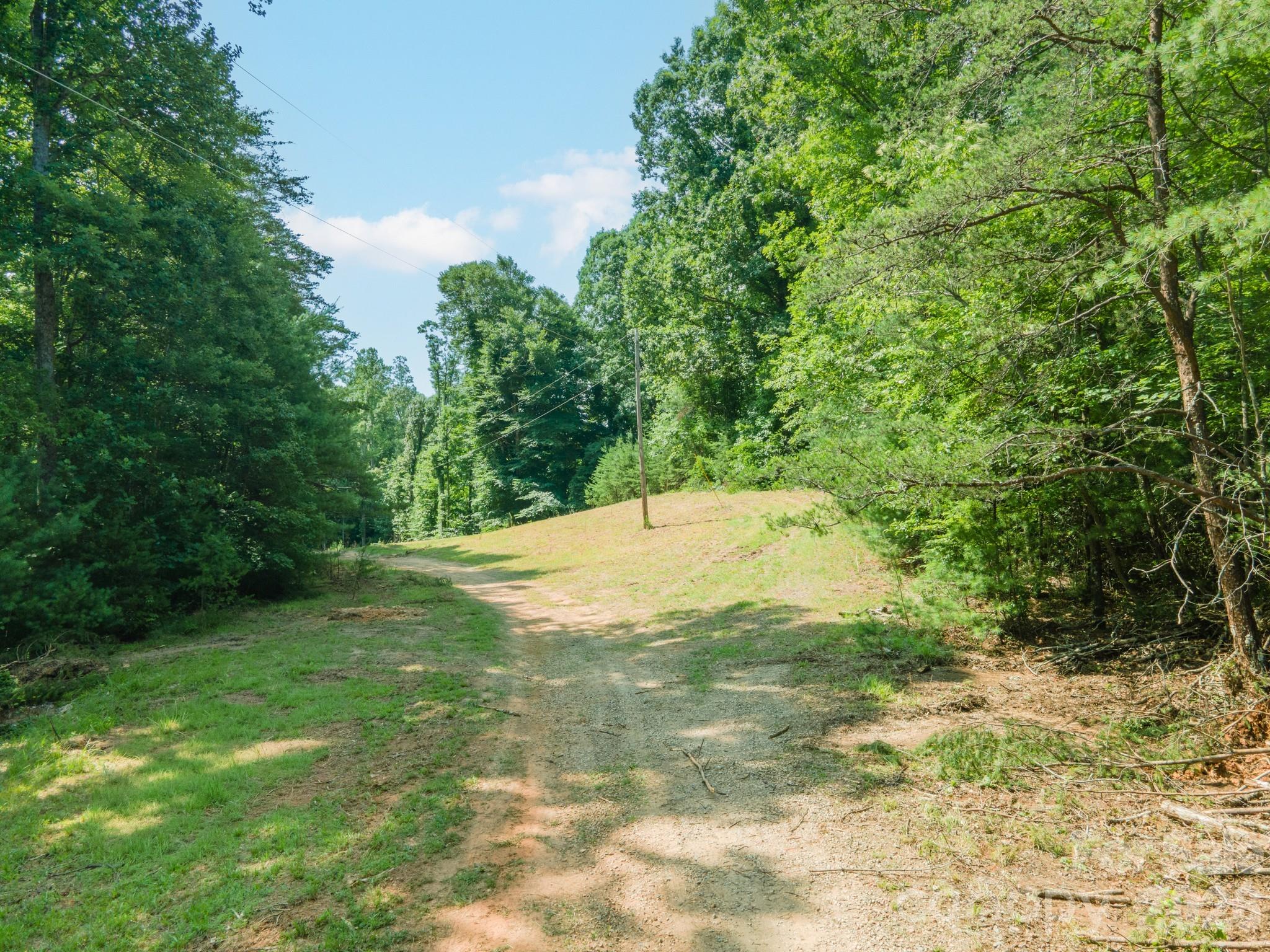 0 Lemon Lane, Unit 20 Morganton, NC 28655 - Photo 4 of 7