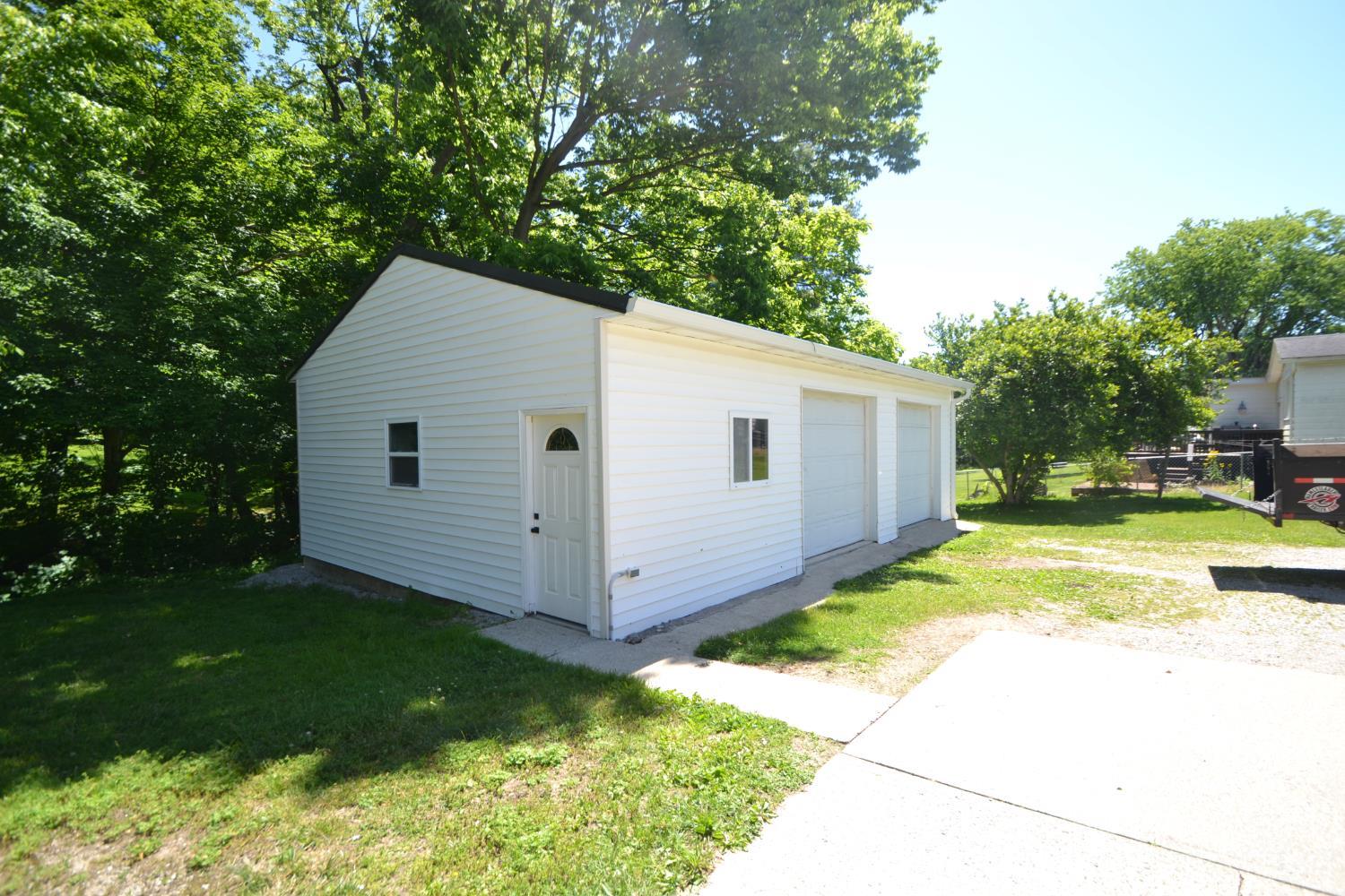 406 Catherine Street Ripley, OH 45167 - Photo 27 of 30