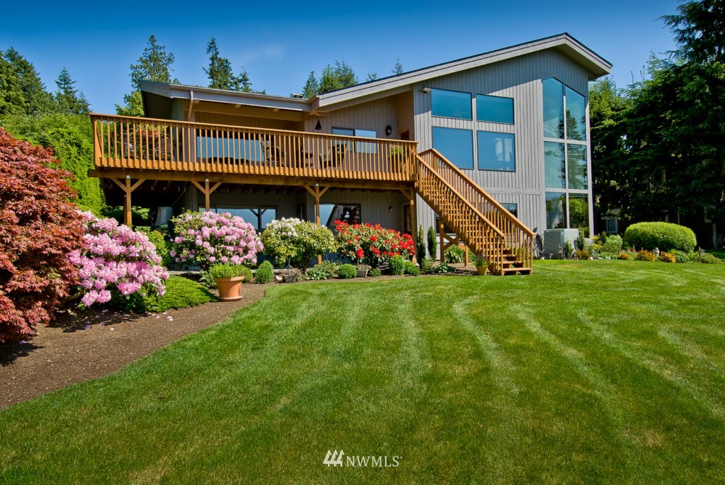 3720 Biz Point Road Anacortes, WA 98221 - Photo 1 of 1 Gallery Image 1