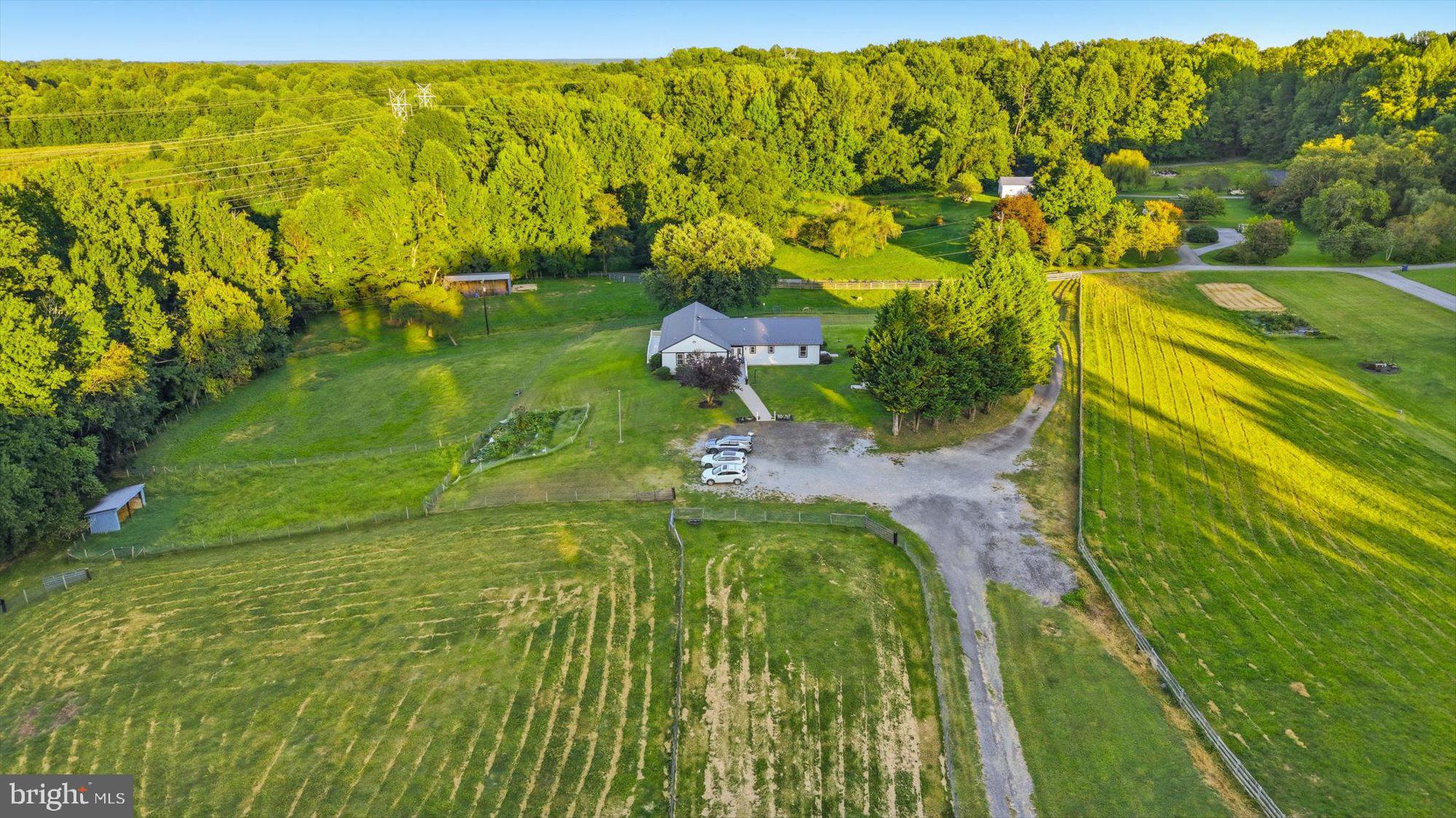 13717 Martin Road Brandywine, MD 20613 - Photo 38 of 39 Gallery Image 38
