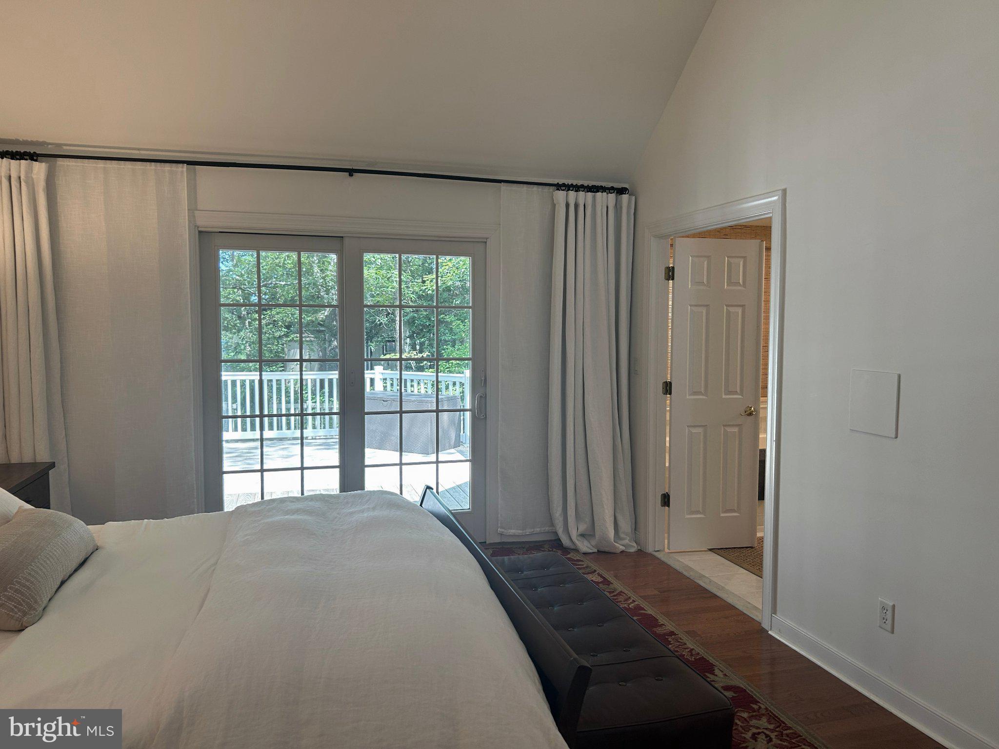 10 Mist Flower Road Ocean Pines, MD 21811 - Photo 35 of 49 Gallery Image 35
