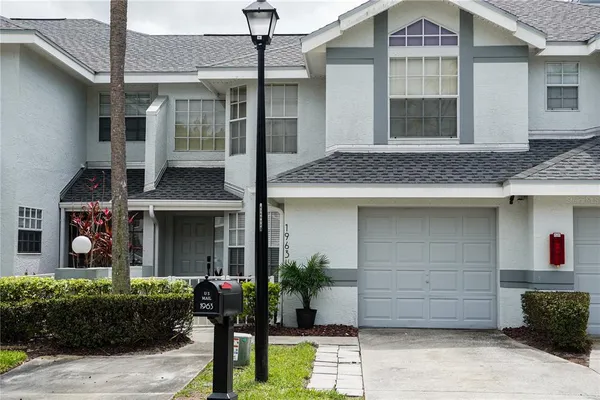 $349,000 | 1963 Georgia Circle North, Clearwater, FL 33760