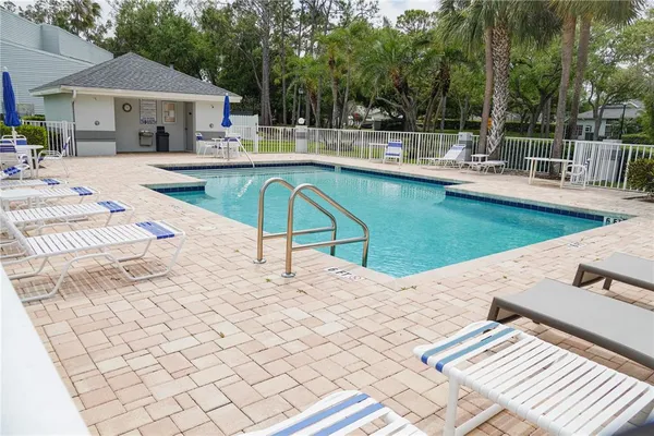 $349,000 | 1963 Georgia Circle North, Clearwater, FL 33760