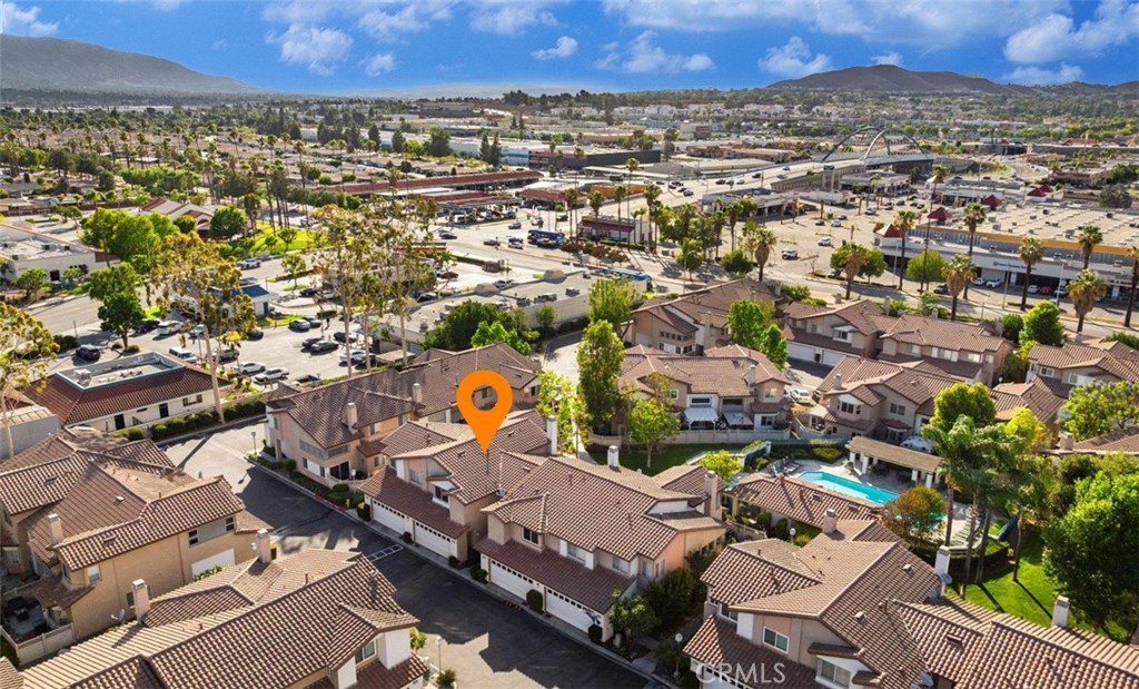13077 Vía Salvia Riverside, CA 92503 - Photo 34 of 41
