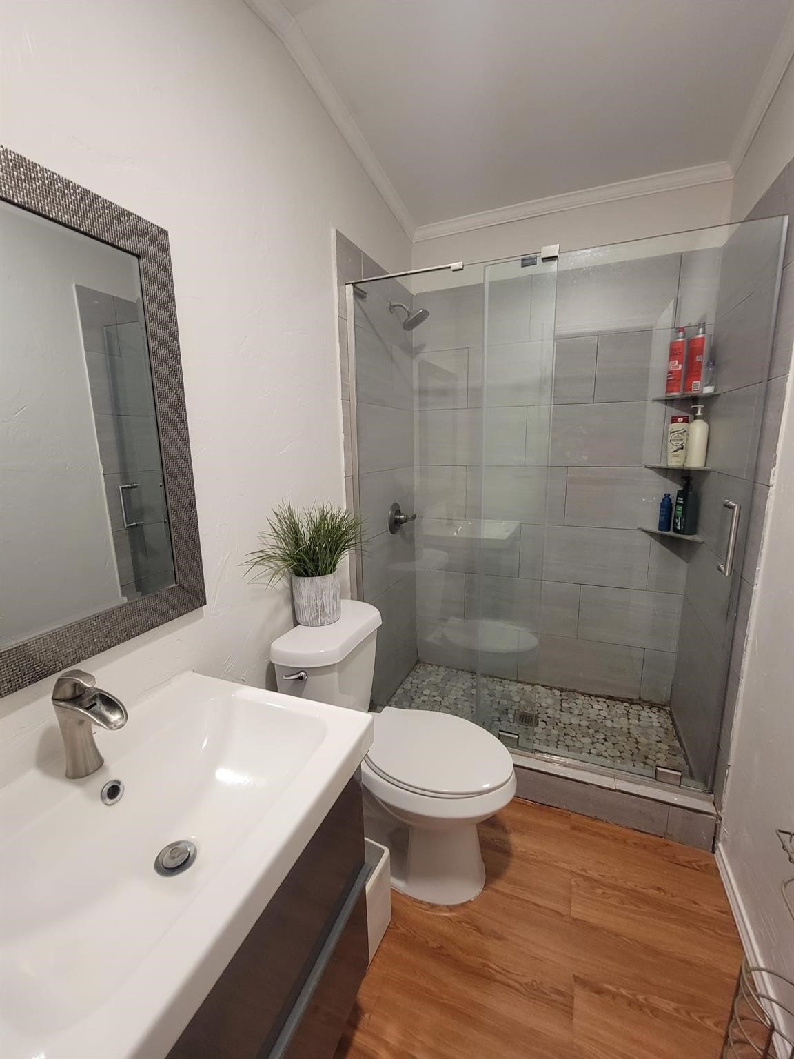 35340 Morgan Road Waller, TX 77484 - Photo 3 of 8 Gallery Image 3