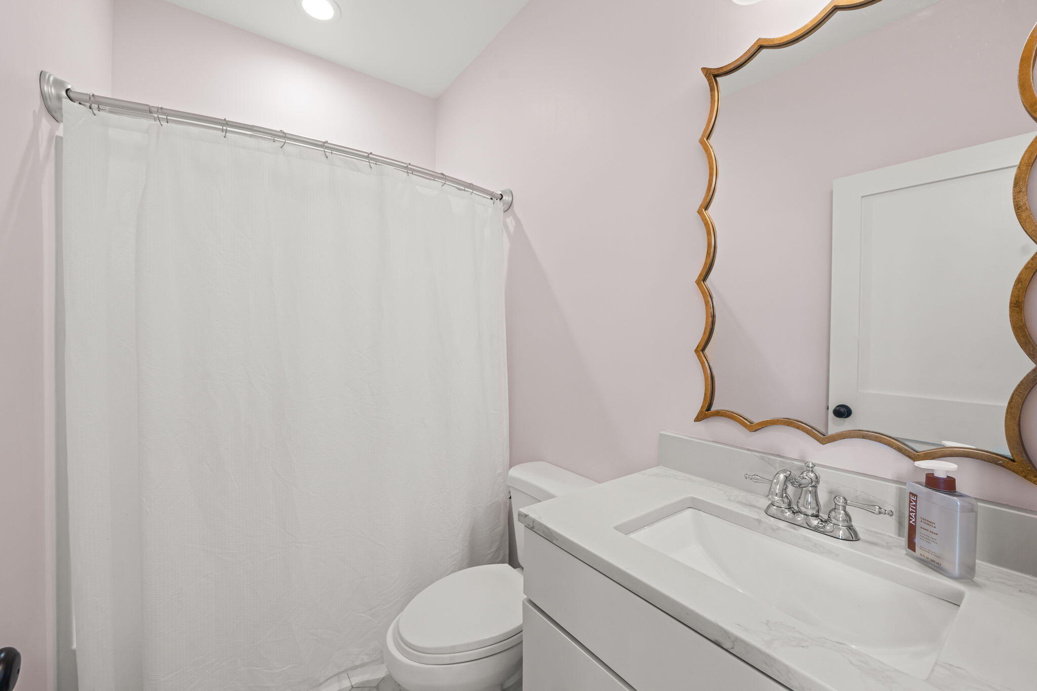 578 West Point Washington Road Santa Rosa Beach, FL 32459 - Photo 37 of 65 578 W Point Washington Rd
