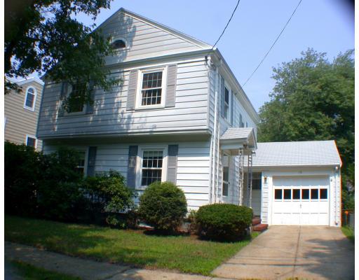 15 Rendall Road Boston, MA 02132 - Photo 1 of 8 Gallery Image 1