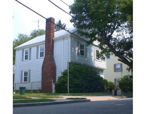15 Rendall Road Boston, MA 02132 - Photo 2 of 8 Gallery Image 2