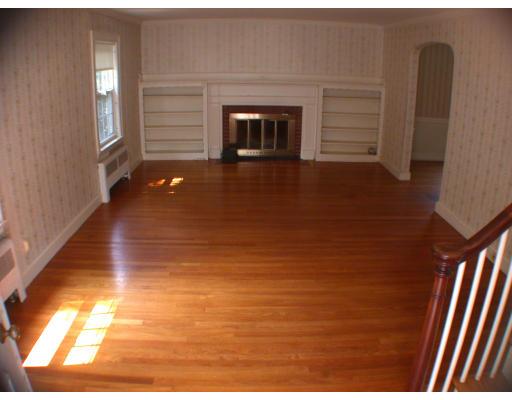 15 Rendall Road Boston, MA 02132 - Photo 3 of 8 Gallery Image 3