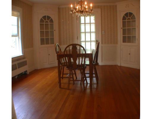 15 Rendall Road Boston, MA 02132 - Photo 4 of 8 Gallery Image 4