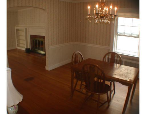 15 Rendall Road Boston, MA 02132 - Photo 5 of 8 Gallery Image 5