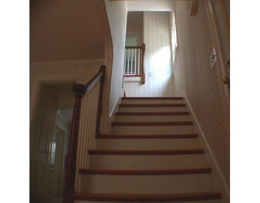 15 Rendall Road Boston, MA 02132 - Photo 6 of 8 Gallery Image 6