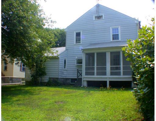15 Rendall Road Boston, MA 02132 - Photo 7 of 8 Gallery Image 7