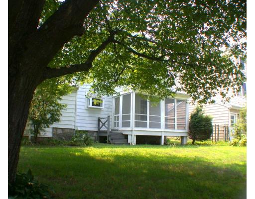15 Rendall Road Boston, MA 02132 - Photo 8 of 8 Gallery Image 8