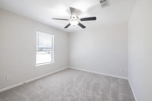 $2,050 | 11915 Greenmesa Drive, Houston, TX 77044